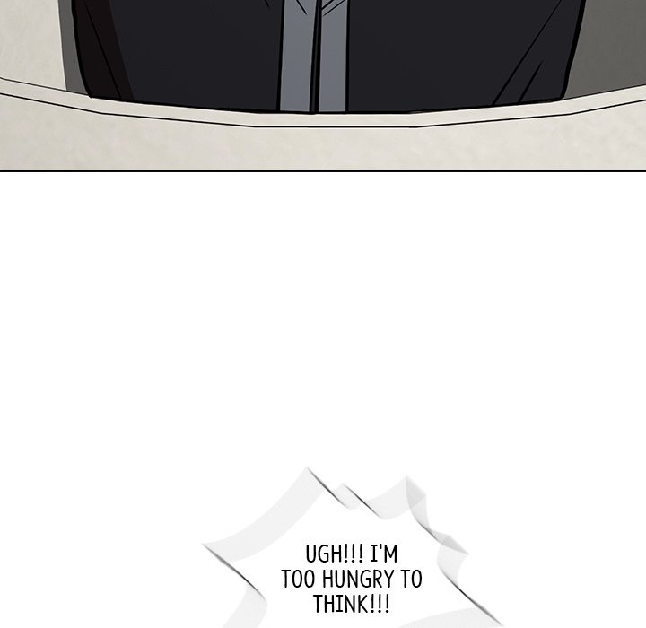 Malcolm, The Superstar Detective Chapter 36 image 125
