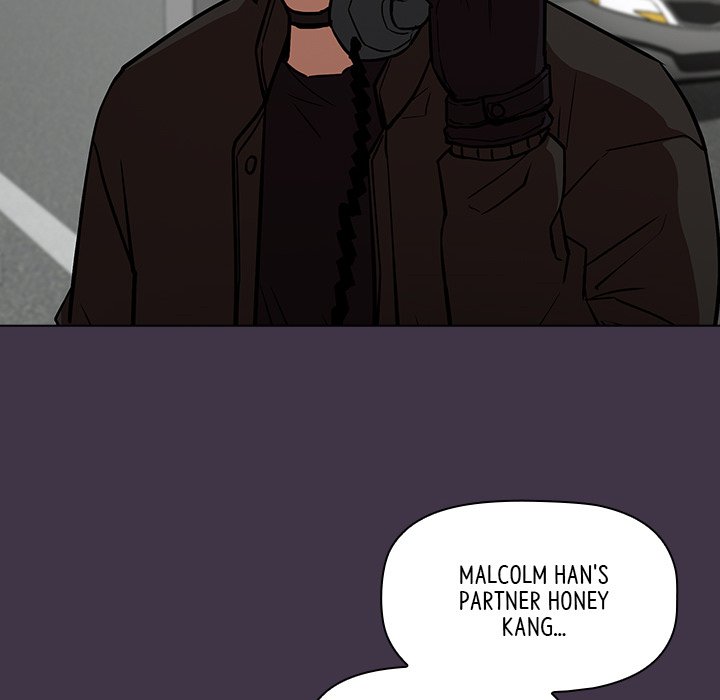 Malcolm, The Superstar Detective Chapter 36 image 131