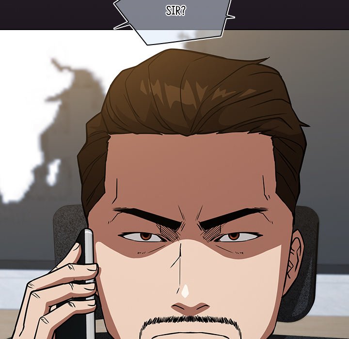 Malcolm, The Superstar Detective Chapter 36 image 134