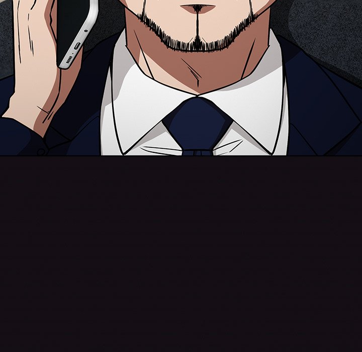 Malcolm, The Superstar Detective Chapter 36 image 135