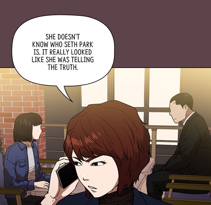 Malcolm, The Superstar Detective Chapter 36 image 14