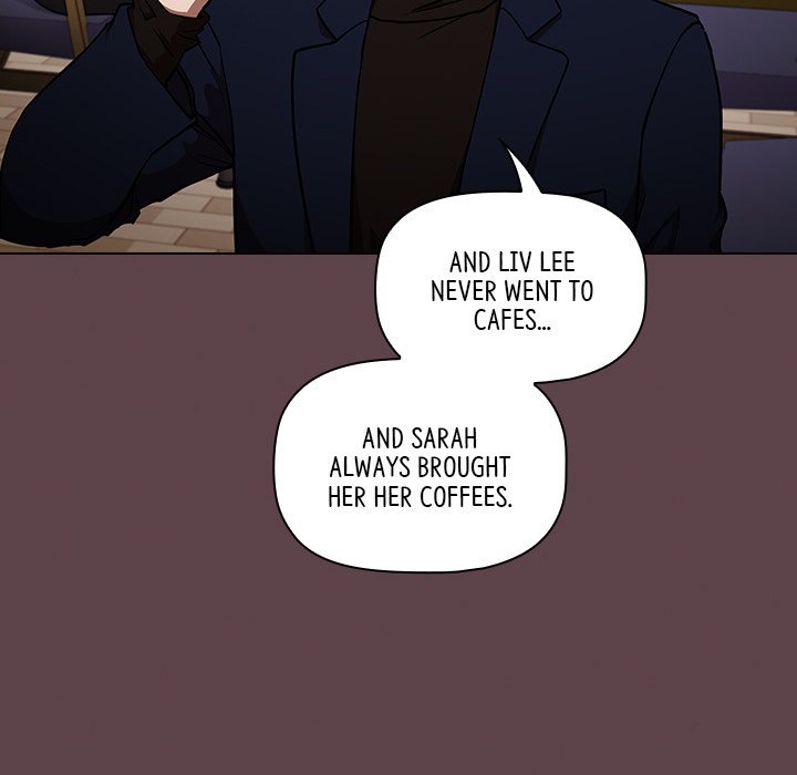 Malcolm, The Superstar Detective Chapter 36 image 15