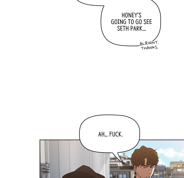 Malcolm, The Superstar Detective Chapter 36 image 18