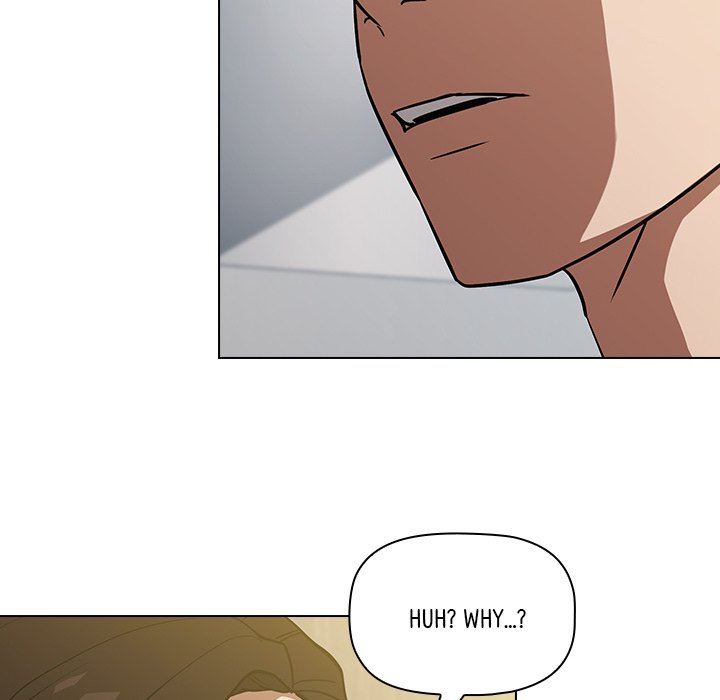 Malcolm, The Superstar Detective Chapter 36 image 21