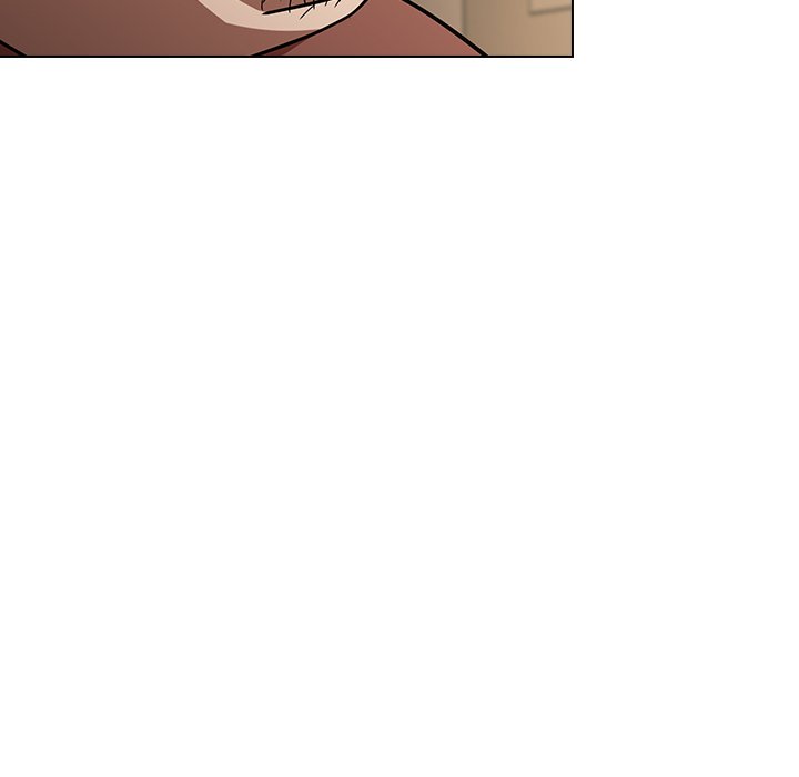 Malcolm, The Superstar Detective Chapter 36 image 23