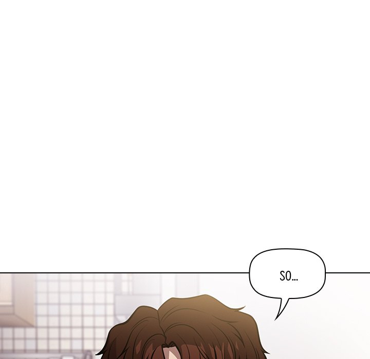 Malcolm, The Superstar Detective Chapter 36 image 24
