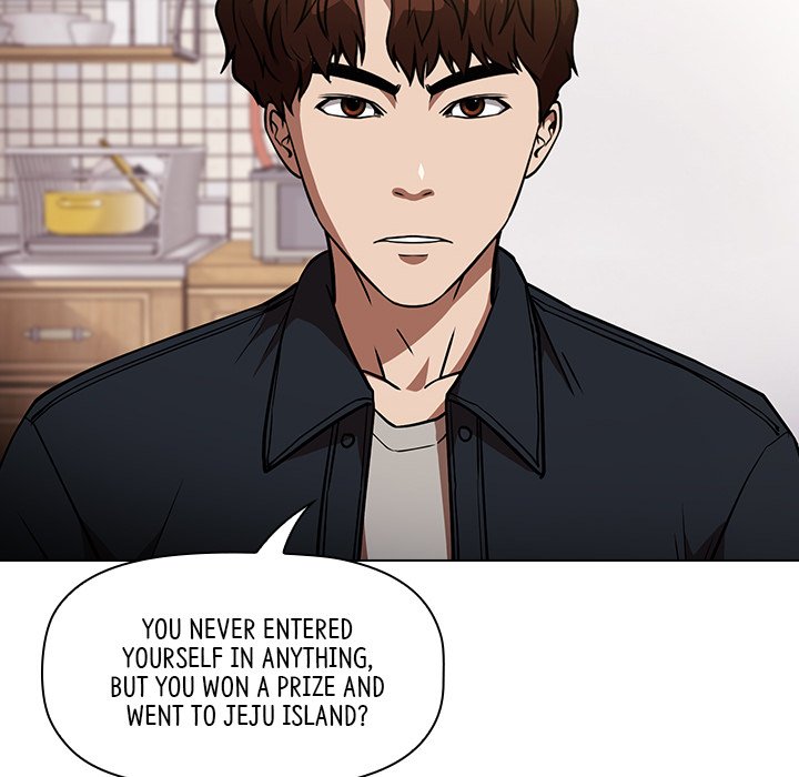Malcolm, The Superstar Detective Chapter 36 image 25