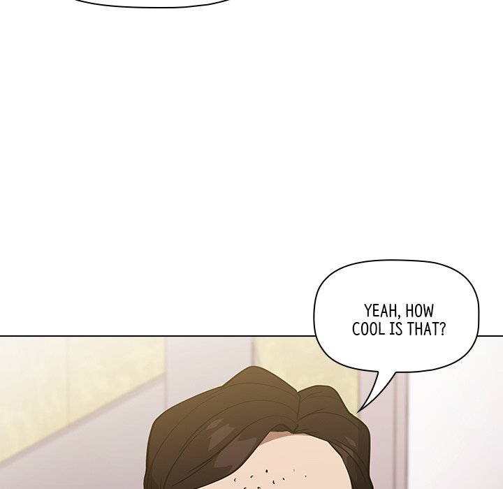 Malcolm, The Superstar Detective Chapter 36 image 26