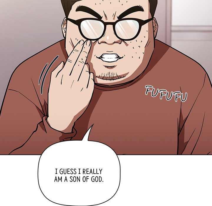 Malcolm, The Superstar Detective Chapter 36 image 27