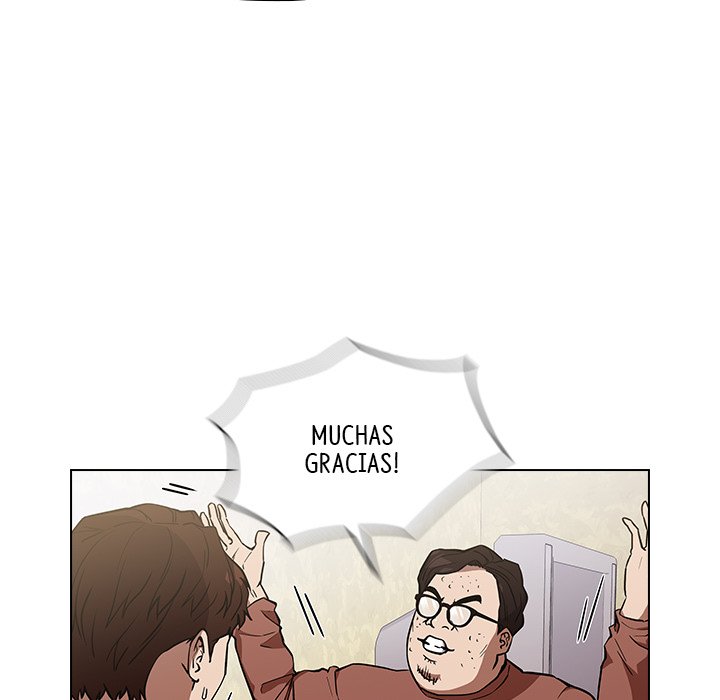 Malcolm, The Superstar Detective Chapter 36 image 28