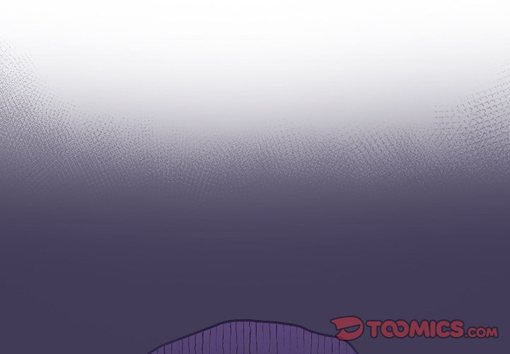 Malcolm, The Superstar Detective Chapter 36 image 2