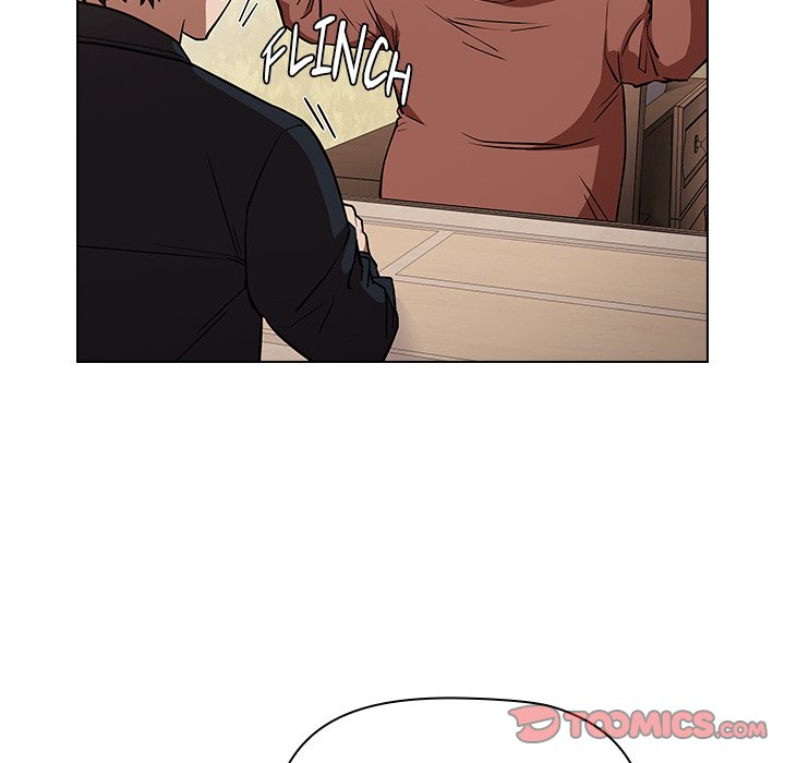 Malcolm, The Superstar Detective Chapter 36 image 29