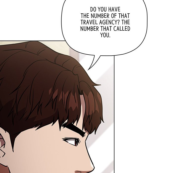 Malcolm, The Superstar Detective Chapter 36 image 30