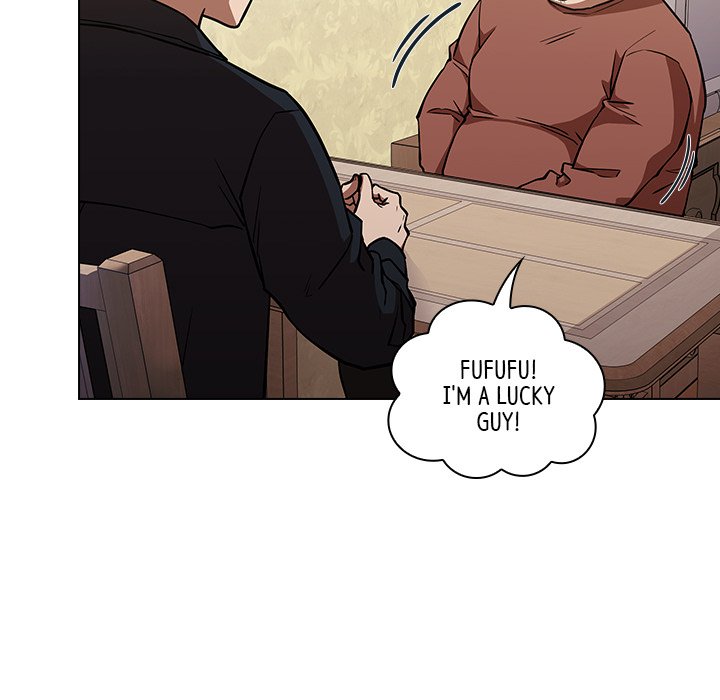 Malcolm, The Superstar Detective Chapter 36 image 32