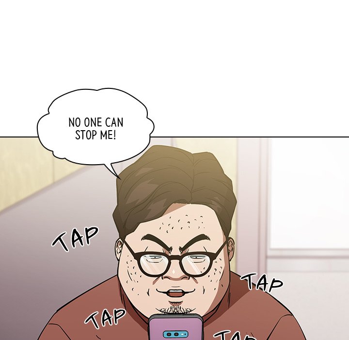 Malcolm, The Superstar Detective Chapter 36 image 33