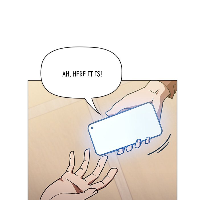 Malcolm, The Superstar Detective Chapter 36 image 35