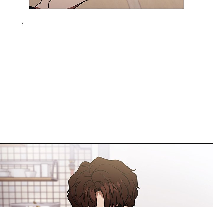 Malcolm, The Superstar Detective Chapter 36 image 36