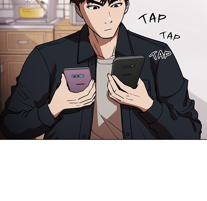 Malcolm, The Superstar Detective Chapter 36 image 37