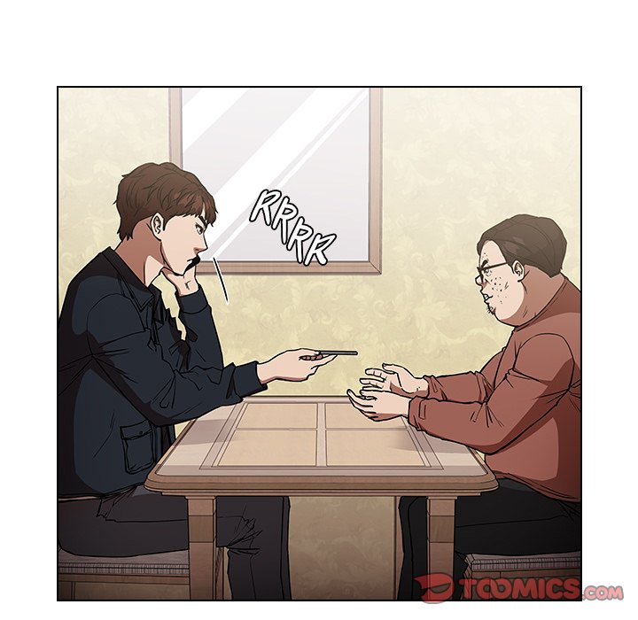 Malcolm, The Superstar Detective Chapter 36 image 38