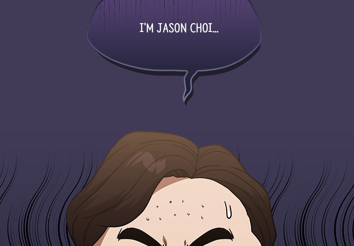 Malcolm, The Superstar Detective Chapter 36 image 3