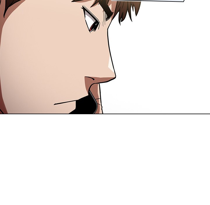 Malcolm, The Superstar Detective Chapter 36 image 40