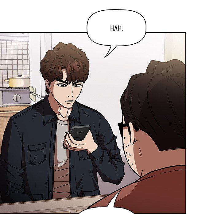 Malcolm, The Superstar Detective Chapter 36 image 41