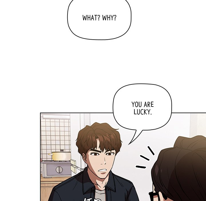 Malcolm, The Superstar Detective Chapter 36 image 42