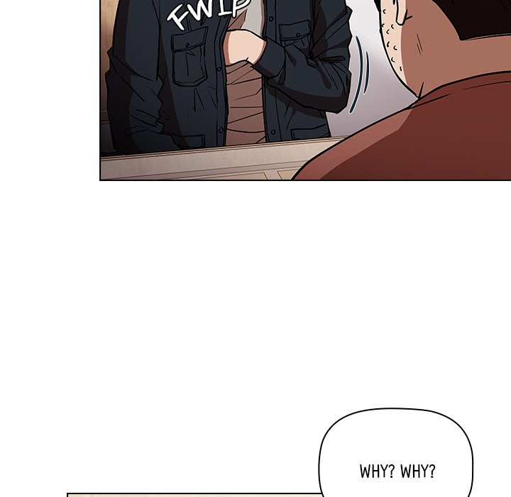 Malcolm, The Superstar Detective Chapter 36 image 43