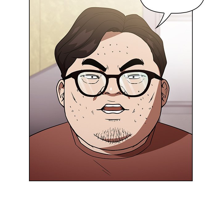 Malcolm, The Superstar Detective Chapter 36 image 44