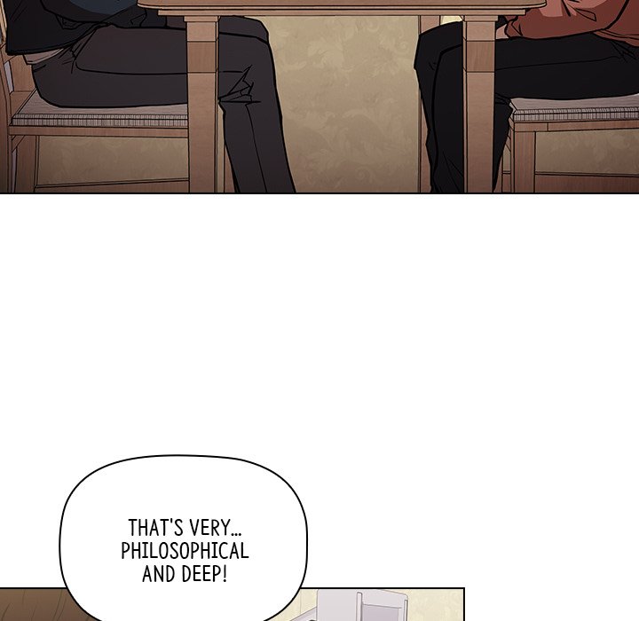 Malcolm, The Superstar Detective Chapter 36 image 46