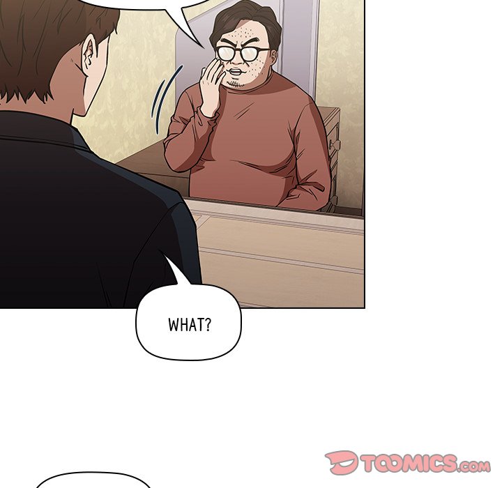 Malcolm, The Superstar Detective Chapter 36 image 47