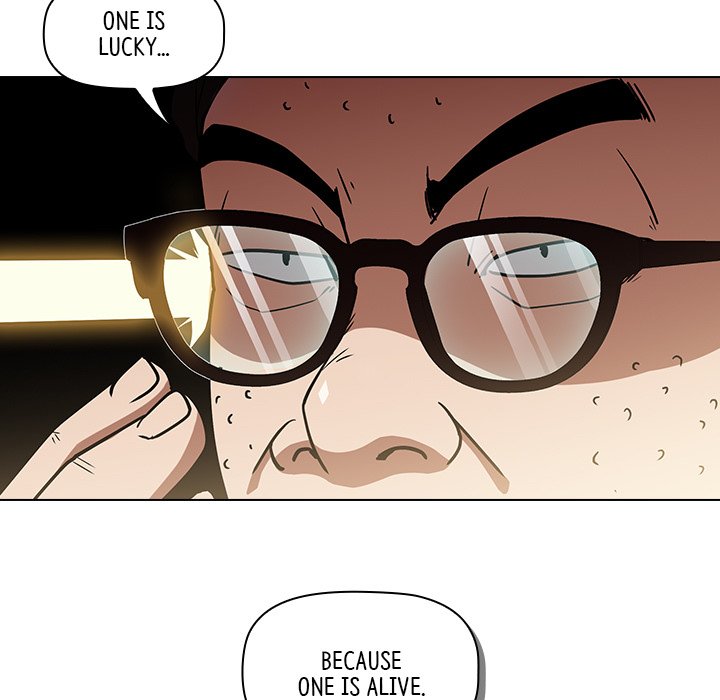 Malcolm, The Superstar Detective Chapter 36 image 48