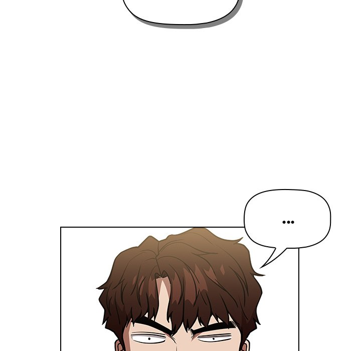 Malcolm, The Superstar Detective Chapter 36 image 49