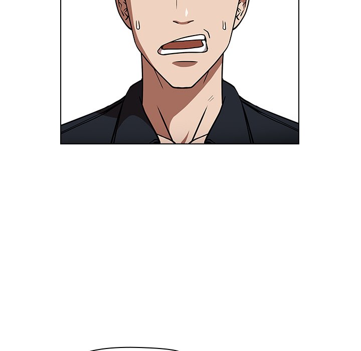 Malcolm, The Superstar Detective Chapter 36 image 50