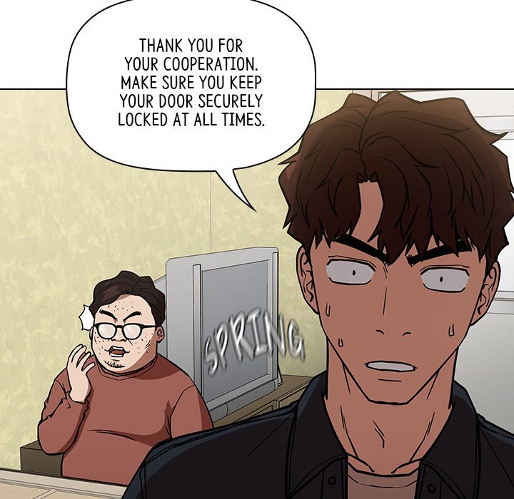 Malcolm, The Superstar Detective Chapter 36 image 51