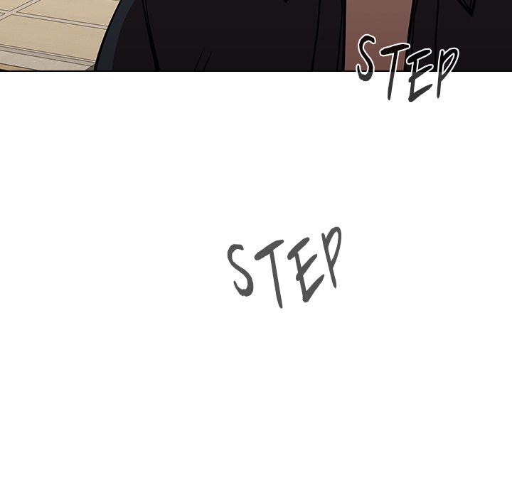 Malcolm, The Superstar Detective Chapter 36 image 52