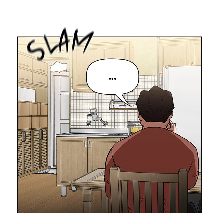 Malcolm, The Superstar Detective Chapter 36 image 53