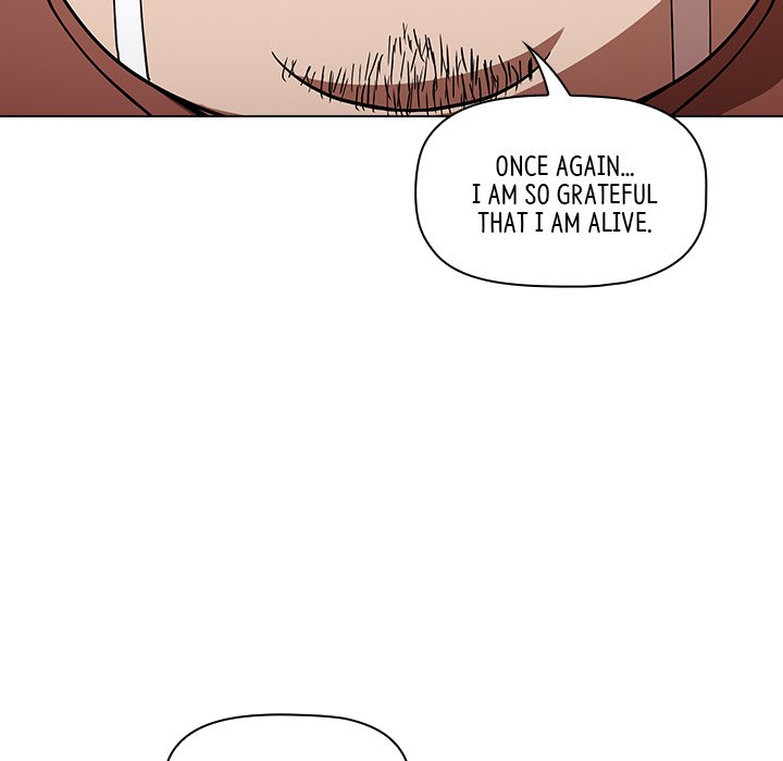 Malcolm, The Superstar Detective Chapter 36 image 55