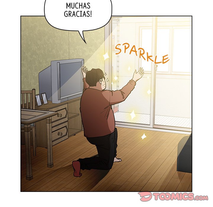 Malcolm, The Superstar Detective Chapter 36 image 56