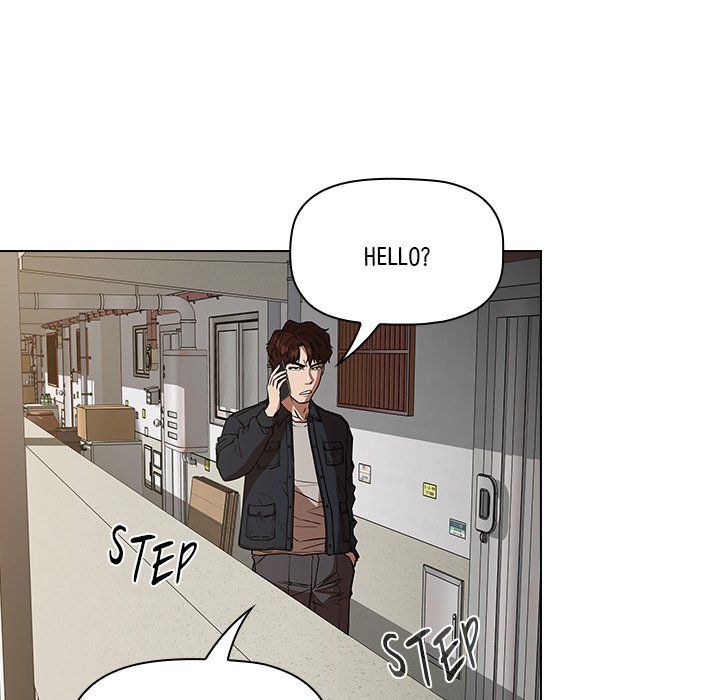 Malcolm, The Superstar Detective Chapter 36 image 58