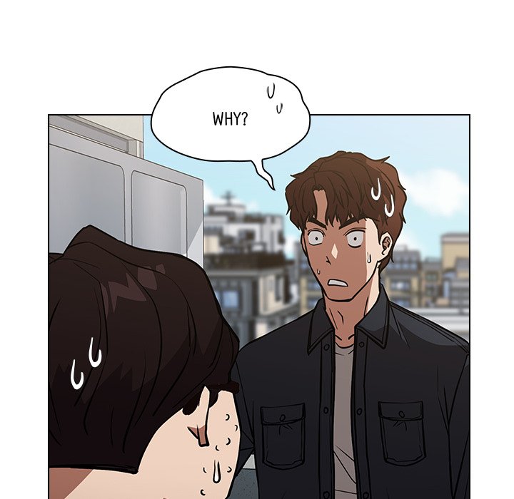 Malcolm, The Superstar Detective Chapter 36 image 5