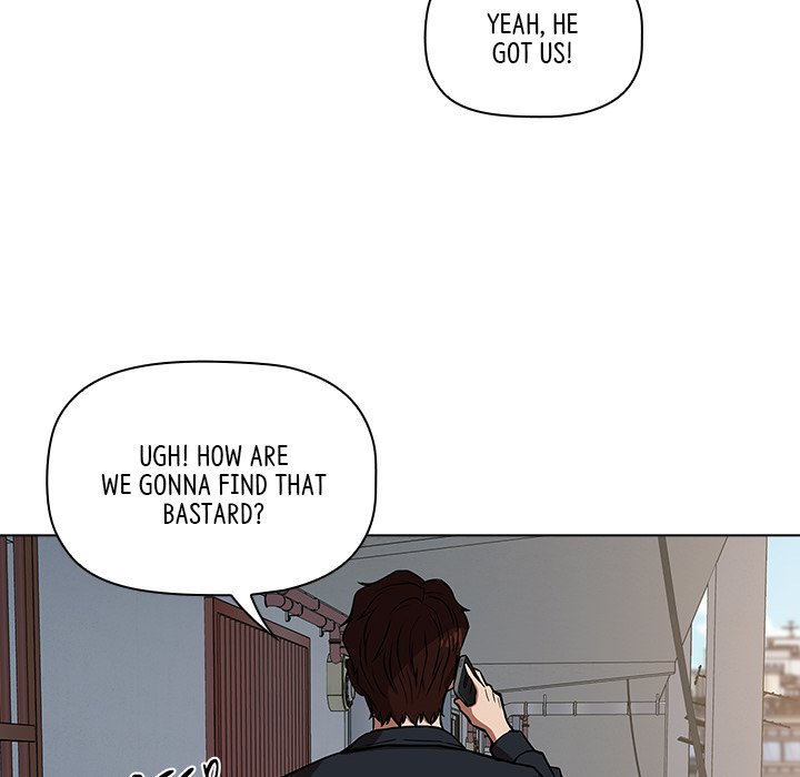 Malcolm, The Superstar Detective Chapter 36 image 61