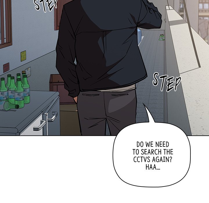 Malcolm, The Superstar Detective Chapter 36 image 62
