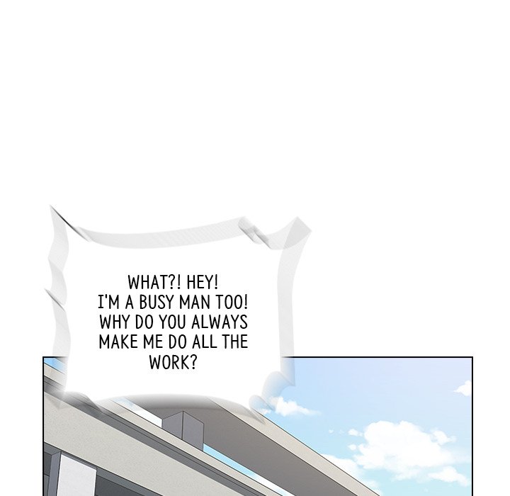 Malcolm, The Superstar Detective Chapter 36 image 63