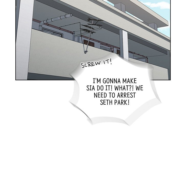 Malcolm, The Superstar Detective Chapter 36 image 64