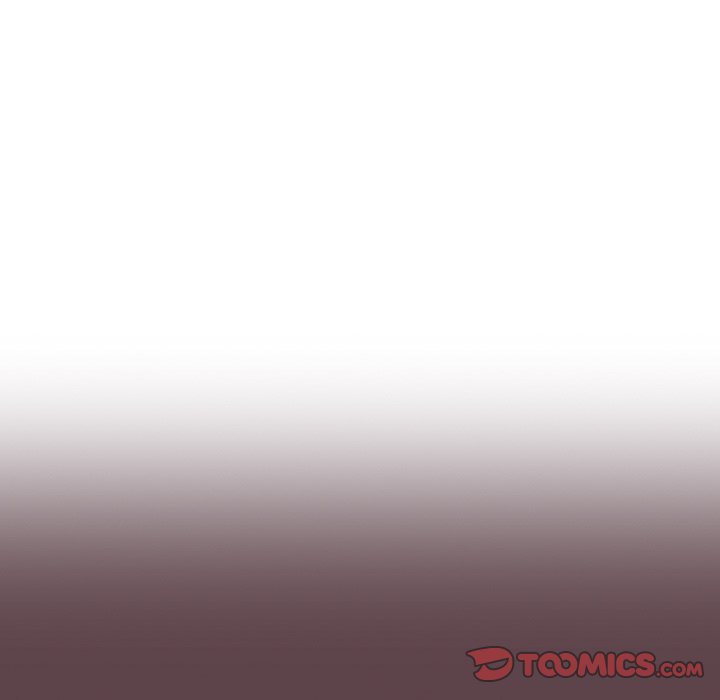 Malcolm, The Superstar Detective Chapter 36 image 65
