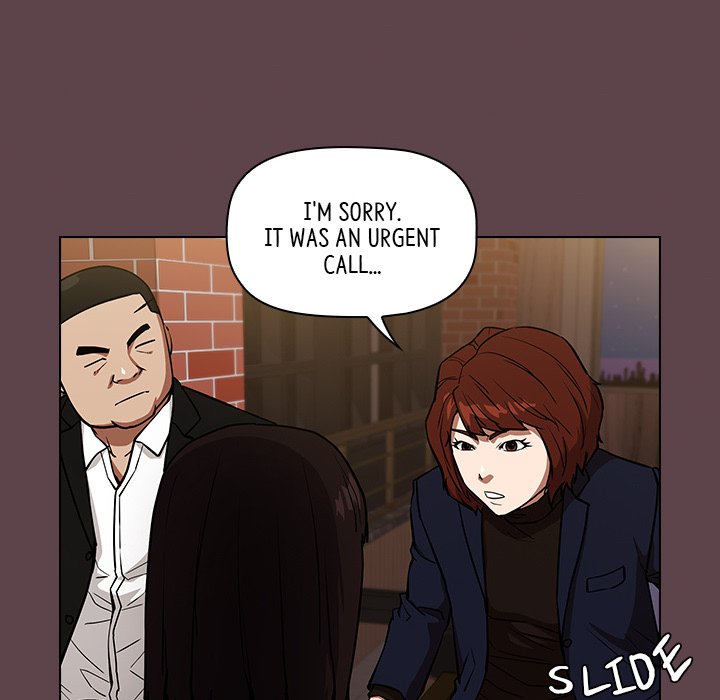 Malcolm, The Superstar Detective Chapter 36 image 67