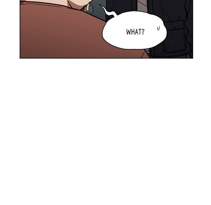 Malcolm, The Superstar Detective Chapter 36 image 6