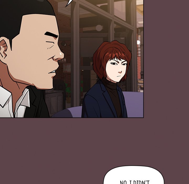 Malcolm, The Superstar Detective Chapter 36 image 69