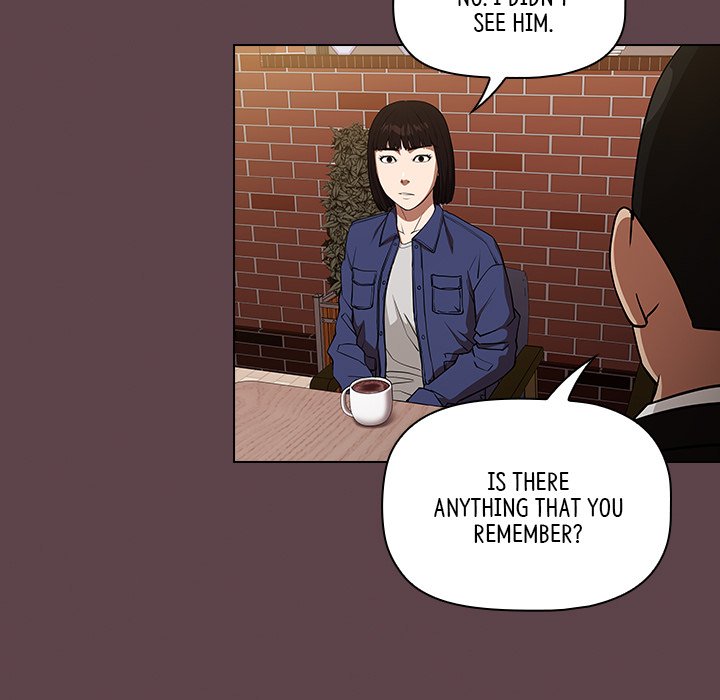 Malcolm, The Superstar Detective Chapter 36 image 70